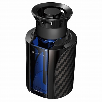 產品詳細資料